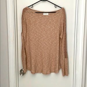 Ella Mara Sweater